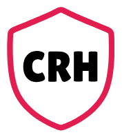 Cyber Research Hub